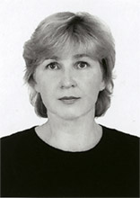 Methode zur Gewichtsreduzierung (ROSENGARTEN)