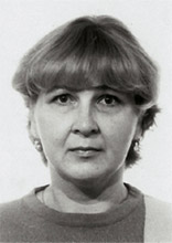 Methode zur Gewichtsreduzierung (ROSENGARTEN)