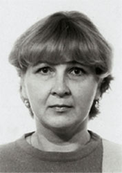 Methode zur Gewichtsreduzierung (ROSENGARTEN)
